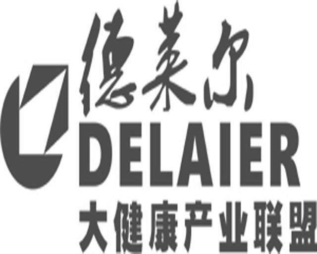 四氫呋喃硼烷 Cas號：14044-65-6